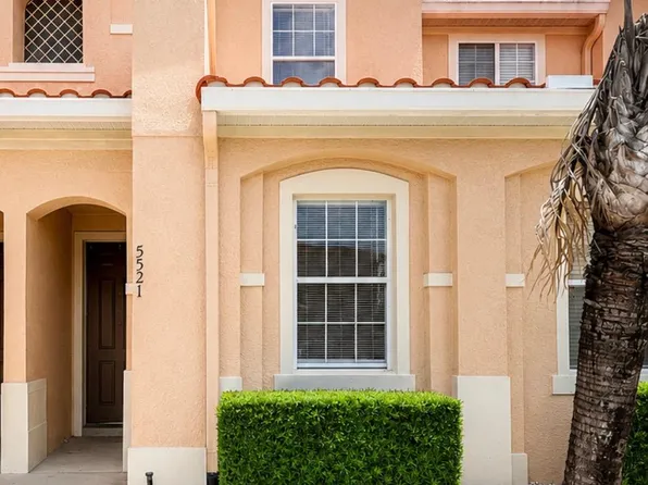 5521 Paradise Cay Cir, Kissimmee, FL 34746