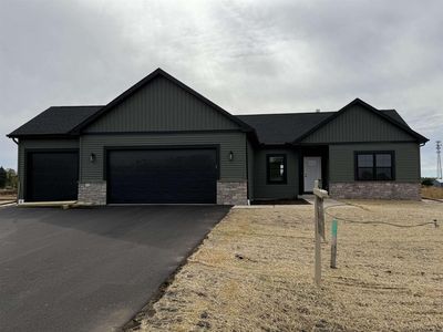 1714 Kyle Circle, Beloit, WI, 53511