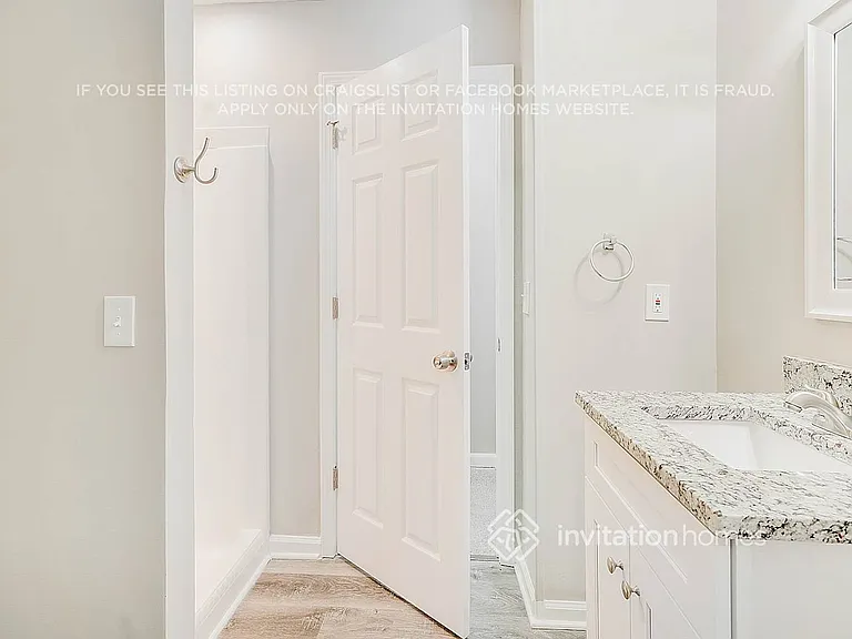 201 Chatooga Dr — Photo 15
