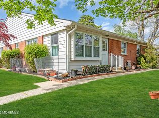 17B Salem Dr, Manchester Township, NJ