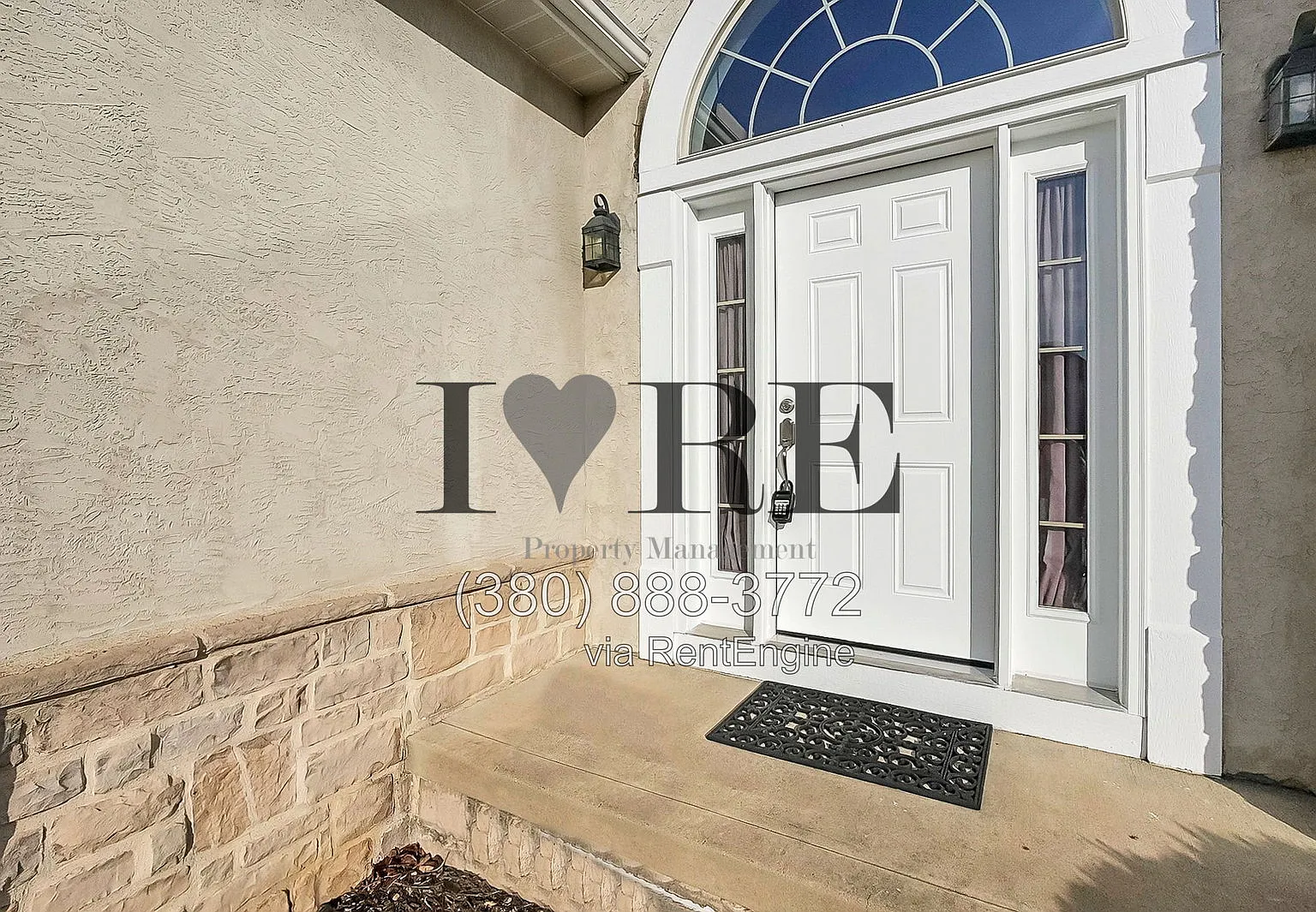4 bed, 3.0 bath, 2437 sqft, $3,525 — Photo 4