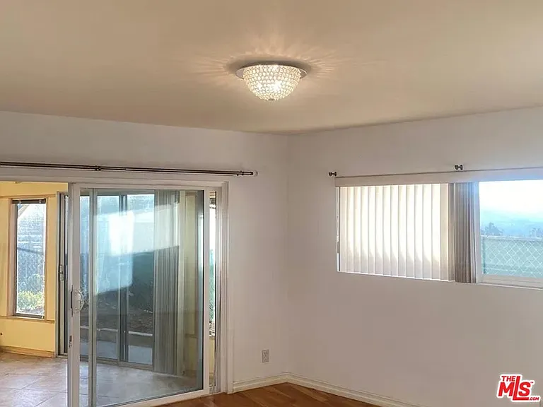 11318 Dona Lisa Dr — Photo 12