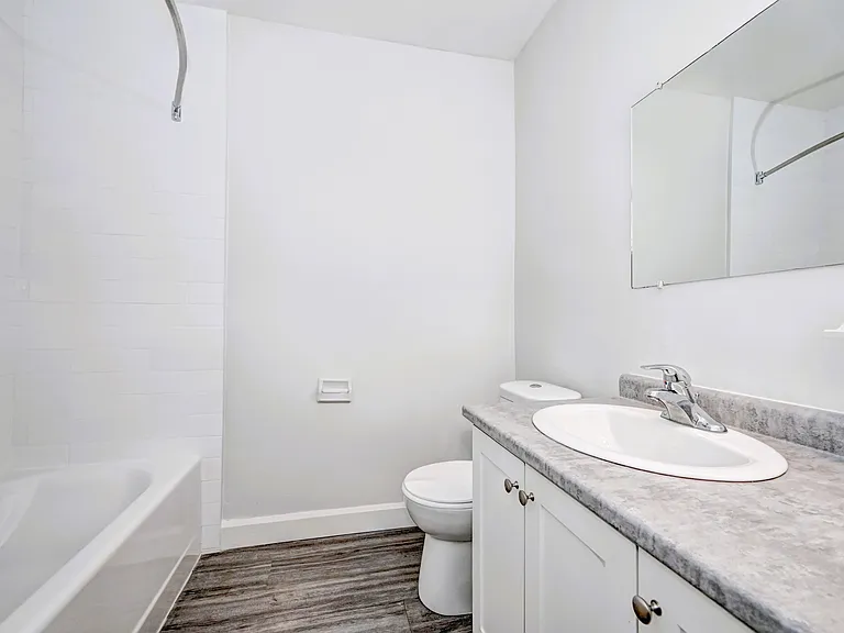 26 Willow Rd — Photo 16