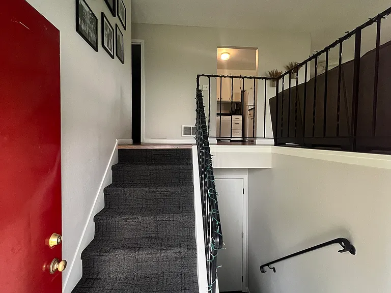 3119 Bellaire Ave N #3119 — Photo 9