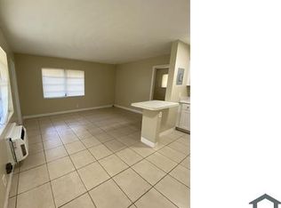 1019 NW 5th Ave APT 6, Fort Lauderdale, FL 33311