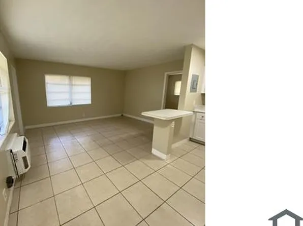 1019 NW 5th Ave APT 6, Fort Lauderdale, FL 33311