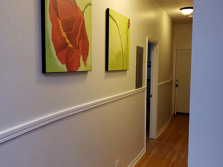 6558 S Greenwood Ave #2 — Photo 22