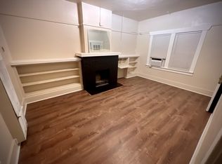 1001 E 8th St #1, Tucson, AZ 85719