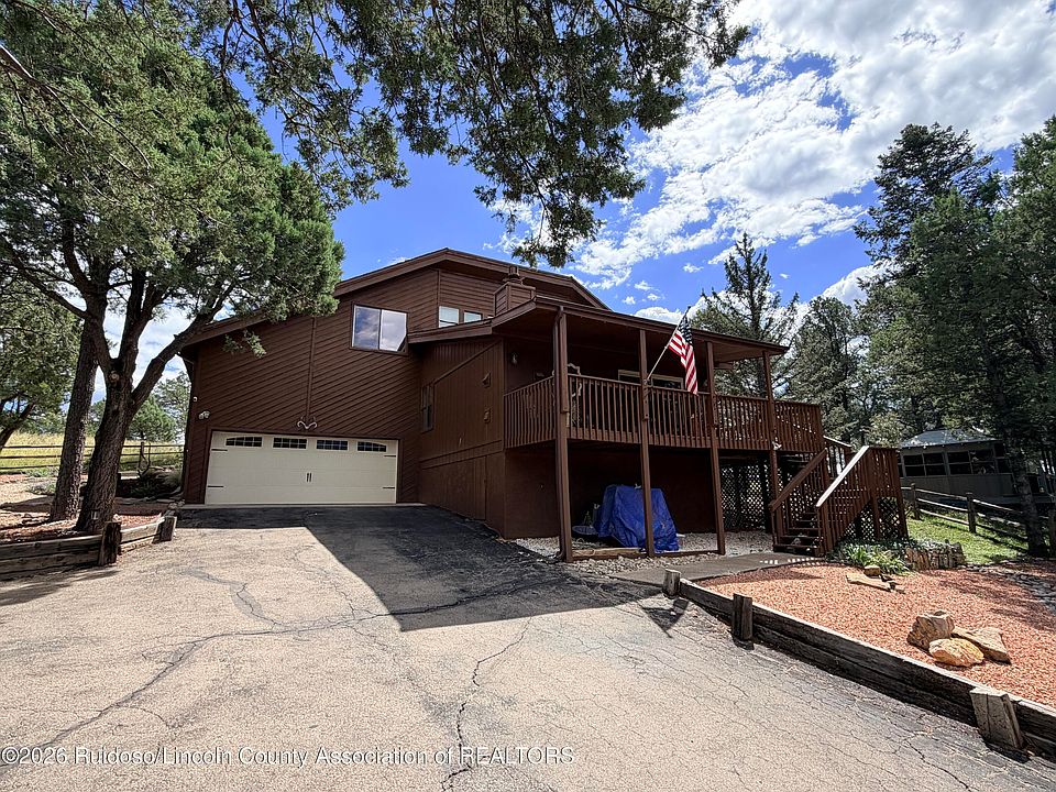 1st image of 310 Granite Dr
