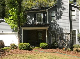 220 Melea Ln, Calhoun, GA 30701