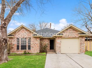 8318 Black Pool St, Baytown, TX 77521