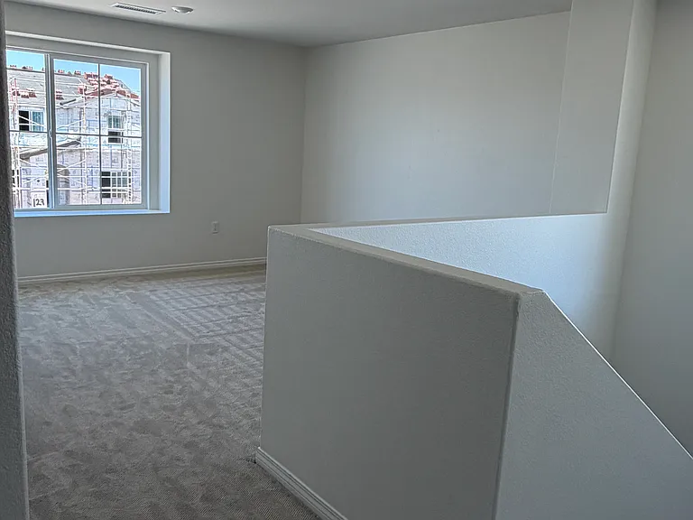 19407 Arenal Way — Photo 23