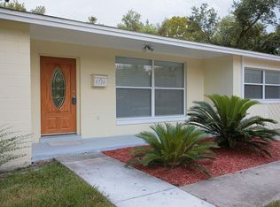 4734 Prunty Ave, Jacksonville, FL 32205