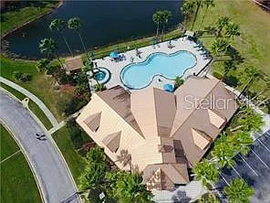 2212 Grand Cayman Ct #1637 — Photo 33