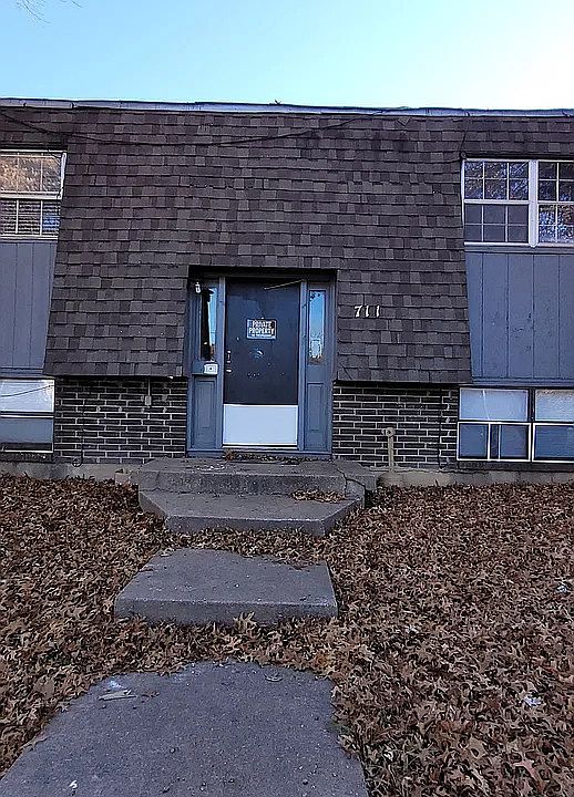 711 N 70th St D, Kansas City, KS 66112 Zillow