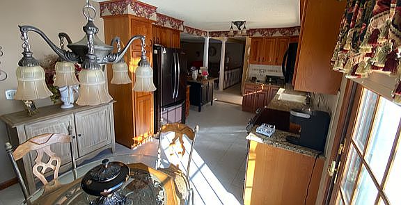 5th image of 5501 Tanglewood Dr