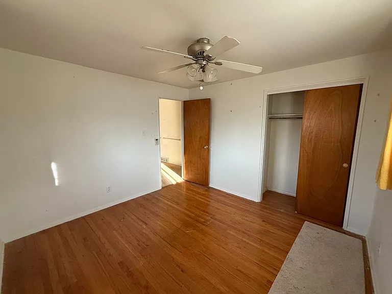 3182 Uvalda St — Photo 10