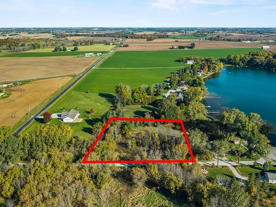 1st image of 9422 S Lake Rd