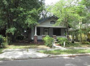 335 Linwood Ave, Jacksonville, FL 32206