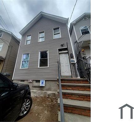 1st image of 182 1st St #1