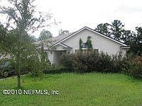1st image of 1650 Northglen Cir