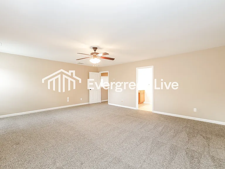 8808 Stony Glen Dr — Photo 9