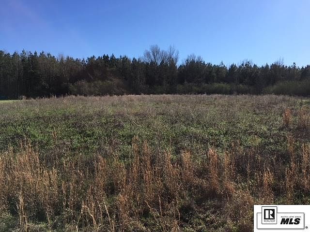 2nd image of LOT 21 Meadowbrook Dr