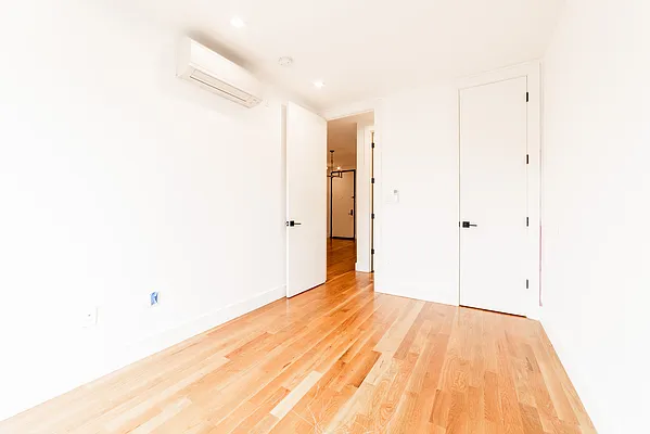 Rented by Joel Scharf, LREB | media 36