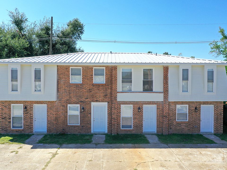 1st image of 247 Belle Terre Blvd #A