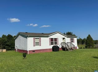 64 Morningstar Dr, Dillwyn, VA 23936