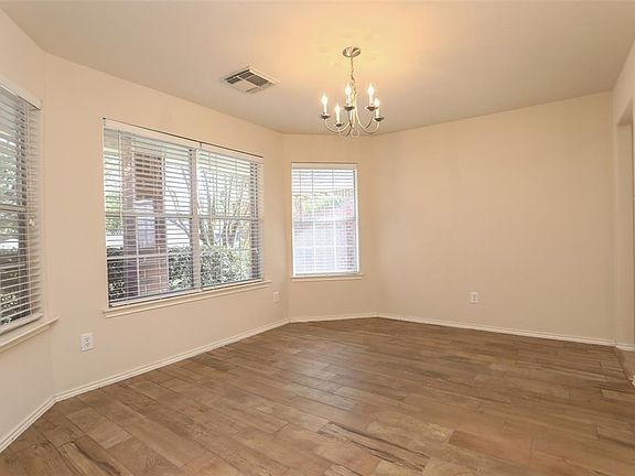 5th image of 13127 Bach Elm St