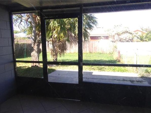 orlando-florida-46211980 picture