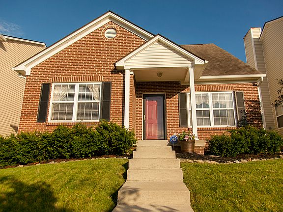 2nd image of 180 Acorn Falls Dr