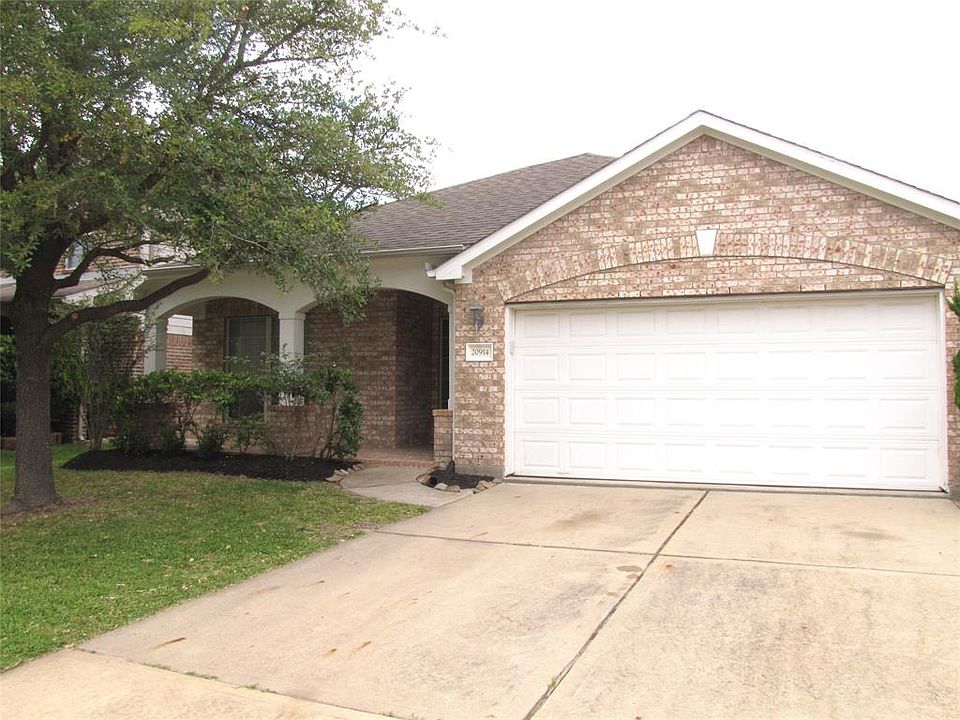 1st image of 20914 Twila Springs Dr