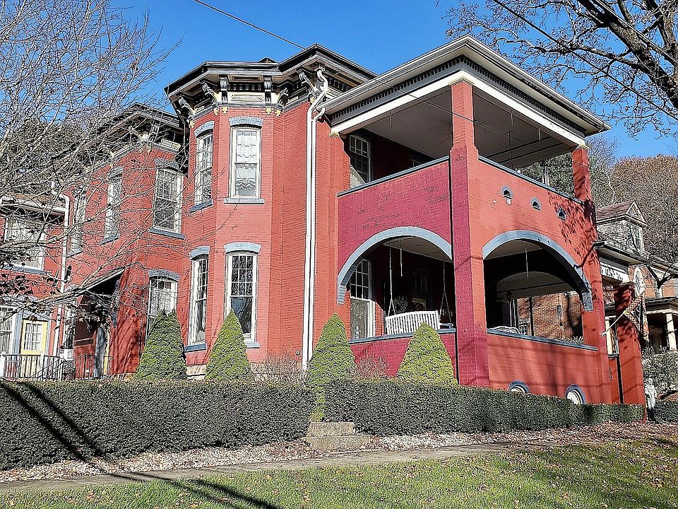 1st image of 179 Franklin Ave