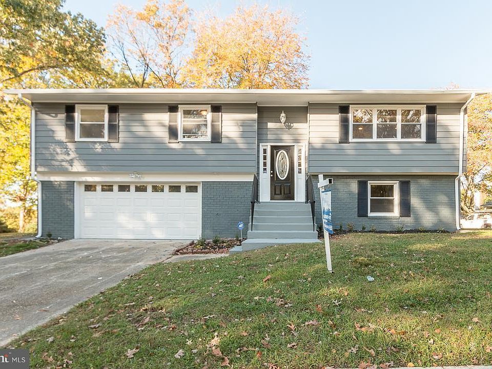 1st image of 5809 Holton Ln