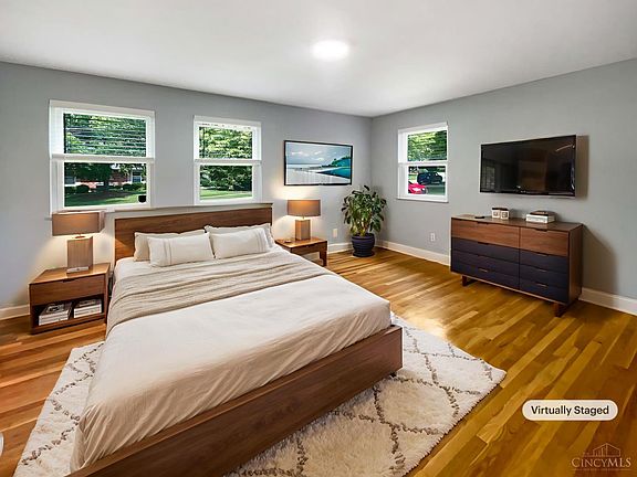 4th image of 4772 S Raeburn Dr