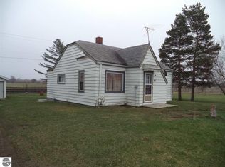 863 M 65, Whittemore, MI 48770