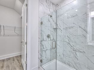 Mackenzie Plan, Poplar Farms, Franklin, TN 37067