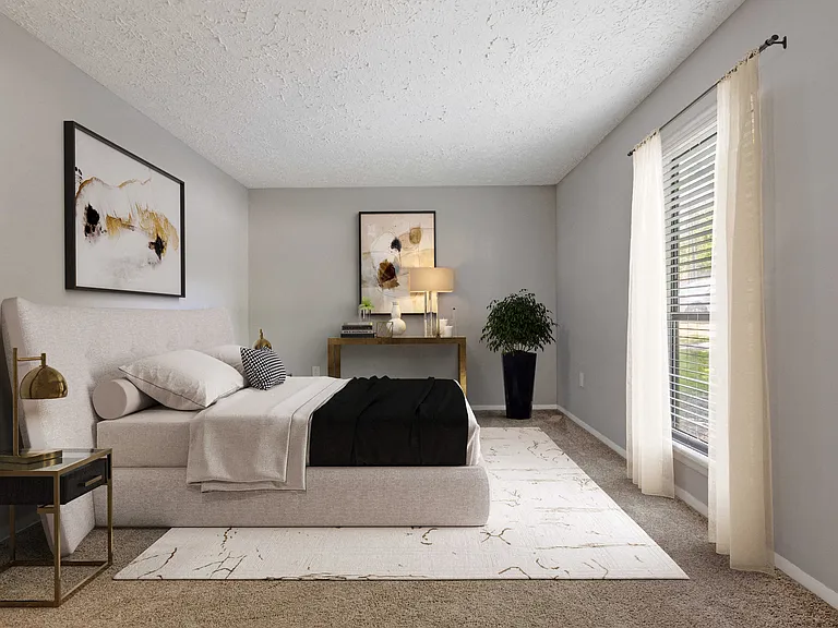 Platinum Renovations