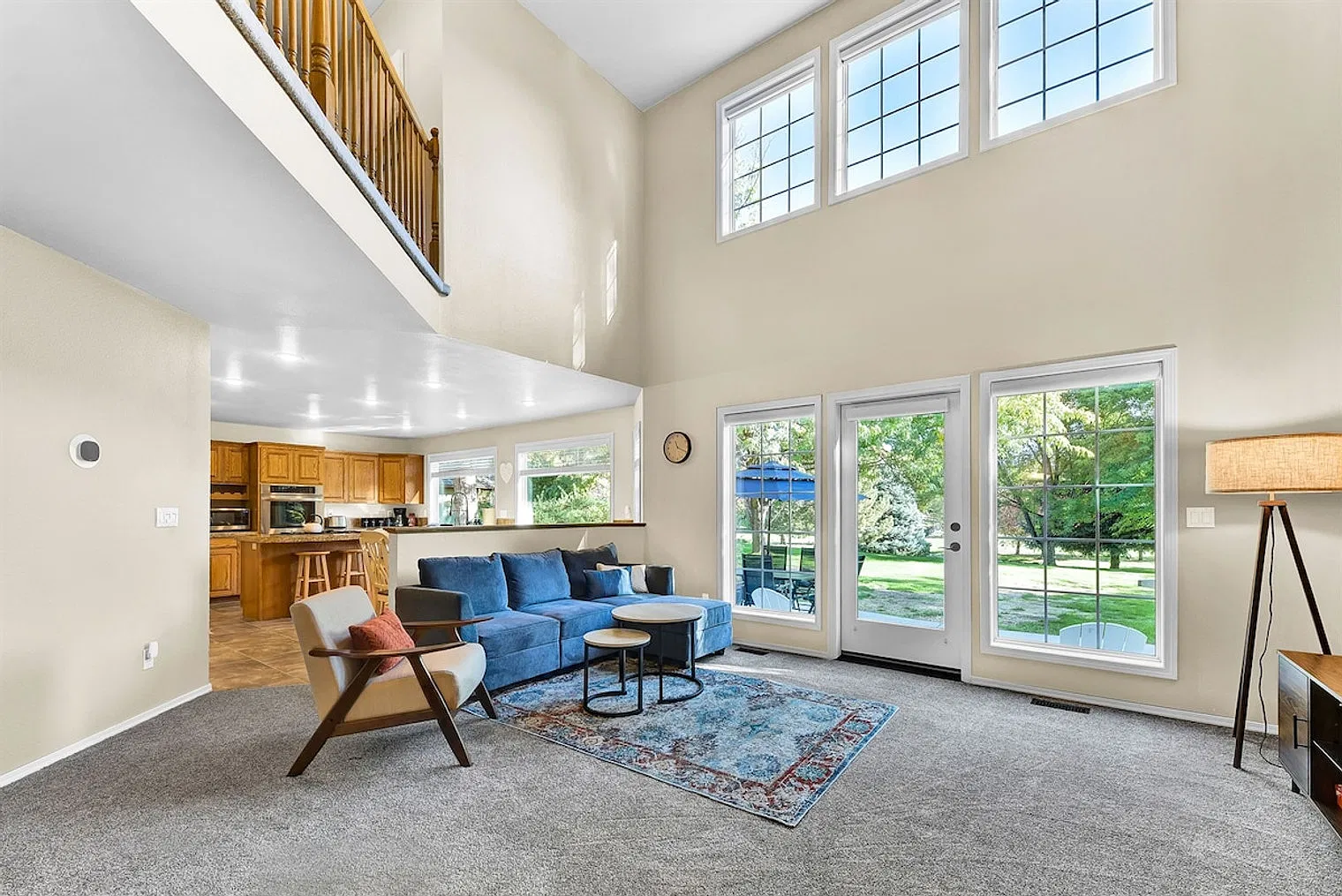 4 bed, 3.5 bath, 2497 sqft, $5,213 — Photo 1