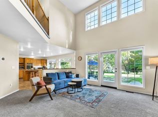 1602 N Wimbledon Pl #ID1547115P, Eagle, ID 83616