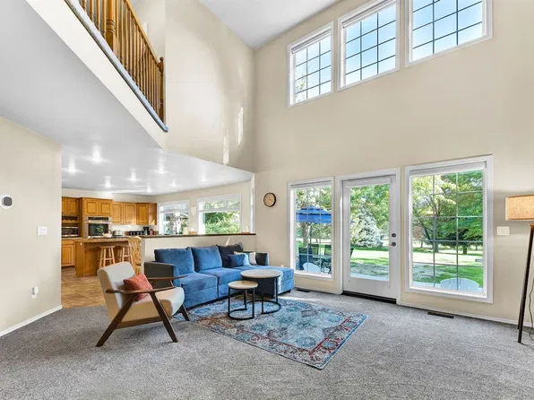 1602 N Wimbledon Pl #Id1547115p, Eagle, ID 83616