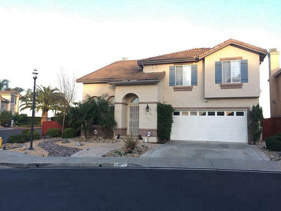 1st image of 11078 Ivy Hill Dr