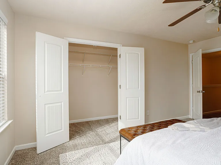 Rivendell Woods Townhomes — Photo 10