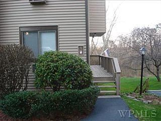 1st image of 504 Village Dr