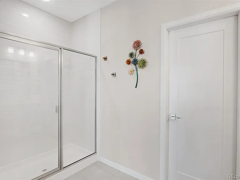 15501 E 112th Ave #6D — Photo 10