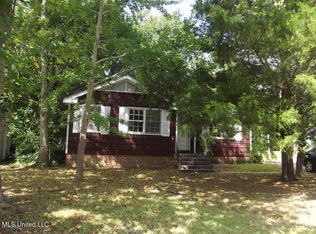 2820 Little St #2822, Natchez, MS 39120
