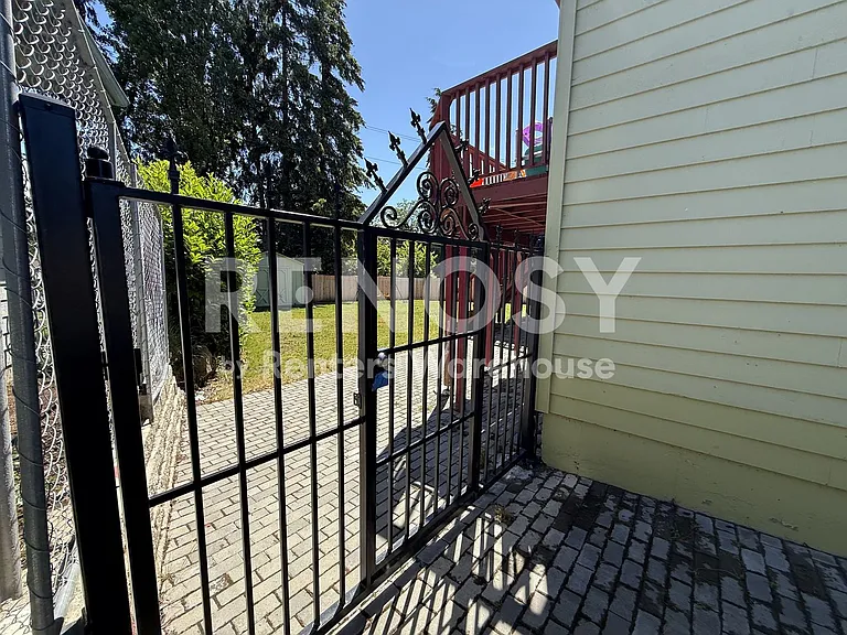 25406 35th Pl S — Photo 2