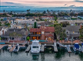 16902 Coral Cay Ln, Huntington Beach, CA 92649
